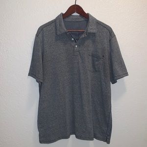 Tommy Bahama Shirt